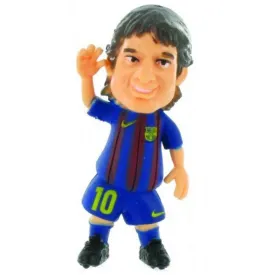 comansi-figurine-messi
