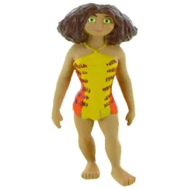 comansi-figurine-eep