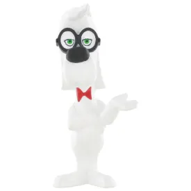 comansi-mr.-peabody-figur