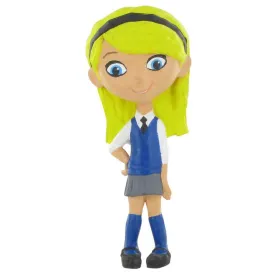 comansi-pennifiguuri