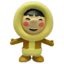 comansi-figurine-dhorace