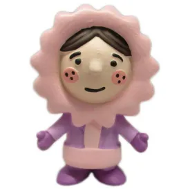 comansi-figurine-sedna