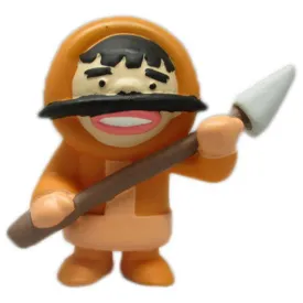 comansi-figurine-gruum