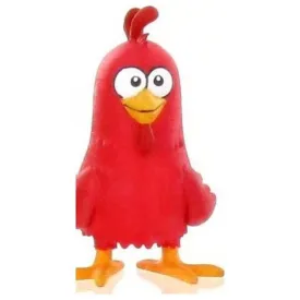 comansi-figurine-de-diva