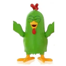 comansi-figura-da-diva