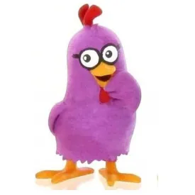 comansi-diva-figure