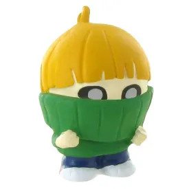 comansi-figurine-goliath