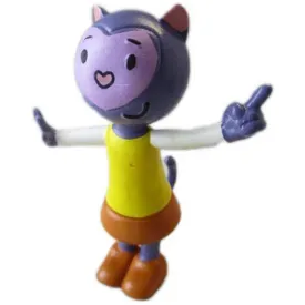 comansi-figurka-misha