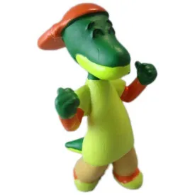 comansi-figurine-lorenc