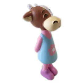 comansi-veronica-figuur