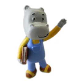 comansi-hilari-hahmo