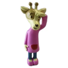 comansi-figurka-giny