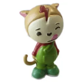 comansi-figure-guillem