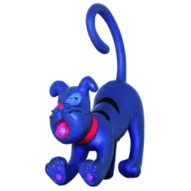 comansi-kat-gilbert-figuur