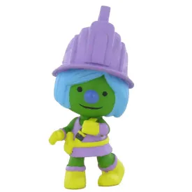 comansi-prastkragefigur