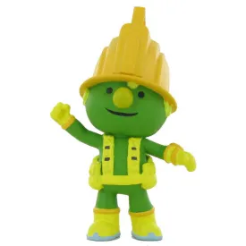 comansi-figurine-flexible