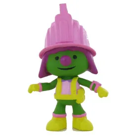 comansi-molly-bolt-figuur