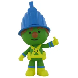 comansi-spike-figur