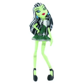 comansi-frankie-stein-figuur