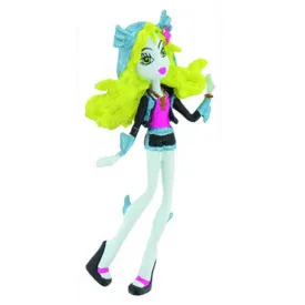 comansi-lagunebla-figur