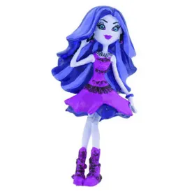 comansi-spectra-vondergeist-figur