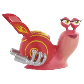 comansi-bruler-la-figurine