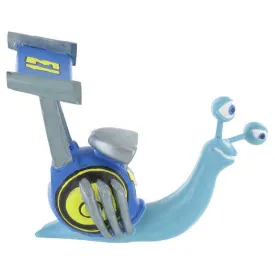 comansi-skidmark-figure