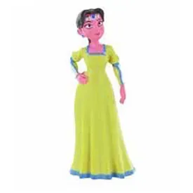 comansi-talia-figuur