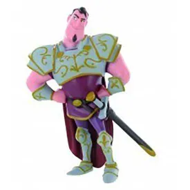 comansi-sr.-antoine-figure