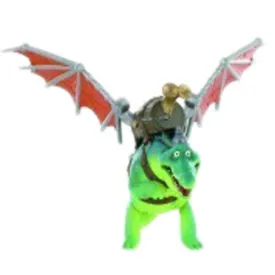 comansi-figurine-gustav