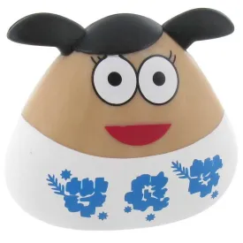 comansi-pou-med-klader-figur