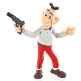 comansi-klog-og-intelligent-figur