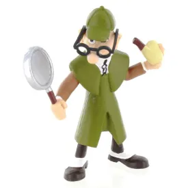 comansi-klog-og-smart-sherlock-figur