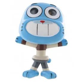 comansi-gumball-griner-figur
