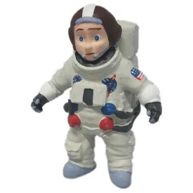 comansi-mike-figuur