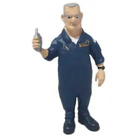 comansi-figurina-nasa