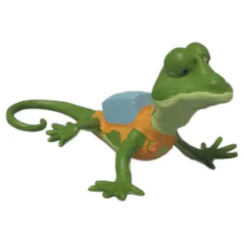 comansi-igor-figuur