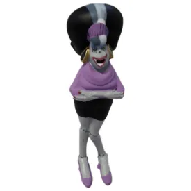 comansi-eunice-figur