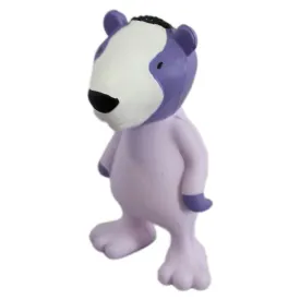 comansi-figura-de-egbert