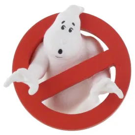 comansi-ghostbusters-logofigur
