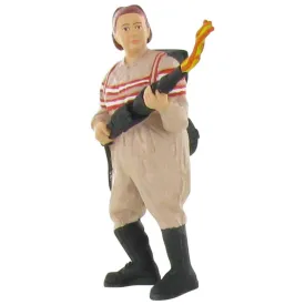comansi-abby-figuur