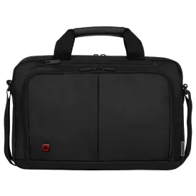 wenger-source-14-laptop-briefcase