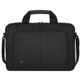 wenger-source-16-lapparilaukku