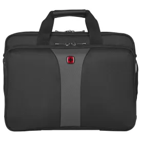 wenger-legacy-16-double-gusset-laptop-tas