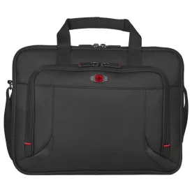 wenger-prospectus-16-laptoptas