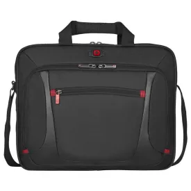 wenger-sensor-15-laptoptas