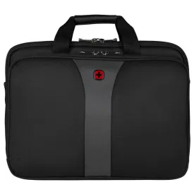 wenger-legacy-17-laptoptasche