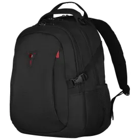 wenger-sidebar-15.6-laptop-backpack