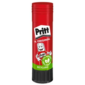 pritt-胶棒-22g