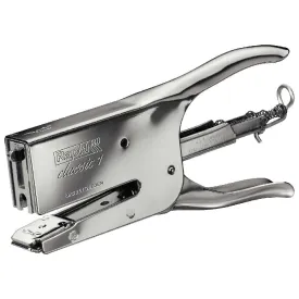 rapid-cahier-stapler-stainless-k1